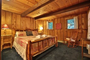 10 bedrooms, iron/ironing board, travel cot, free WiFi