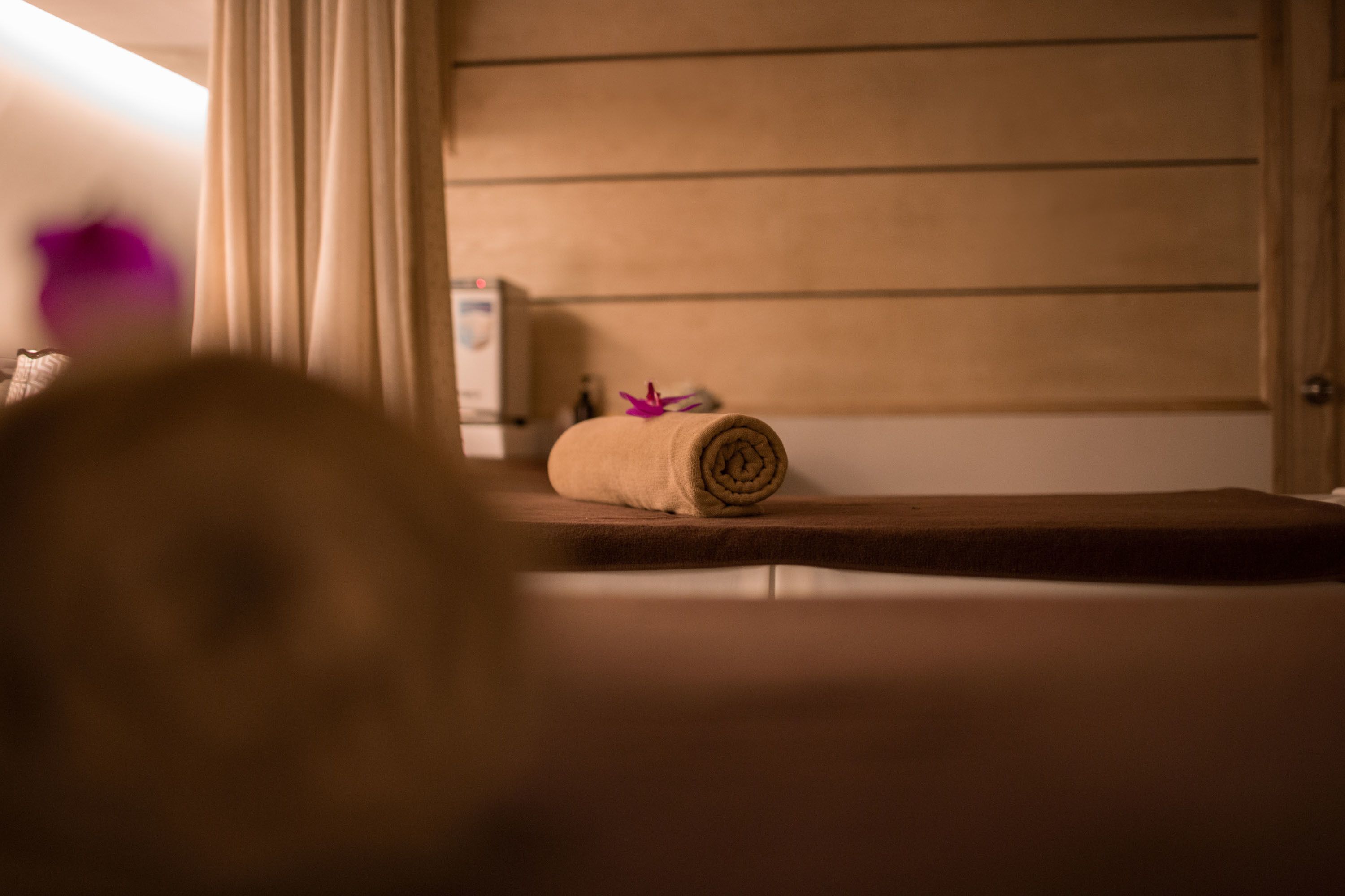 Foto - Maison d'Hanoi Hotel