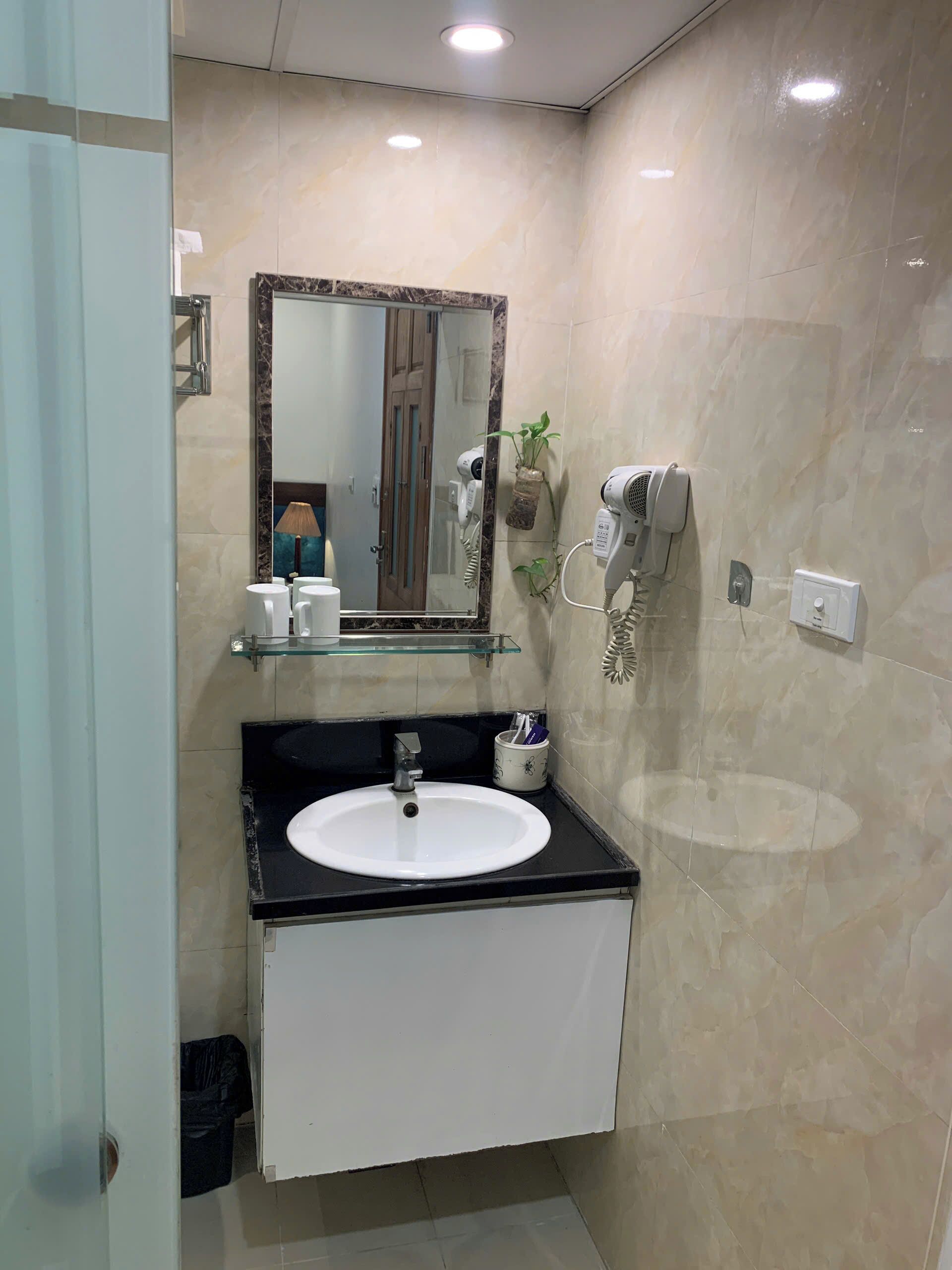 Foto - Maison d'Hanoi Hotel