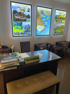 Individually decorated, individually furnished, soundproofing, free WiFi