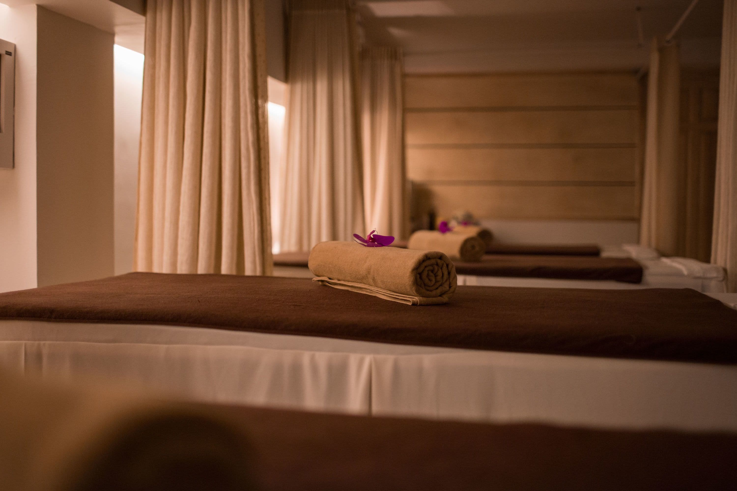 Foto - Maison d'Hanoi Hotel