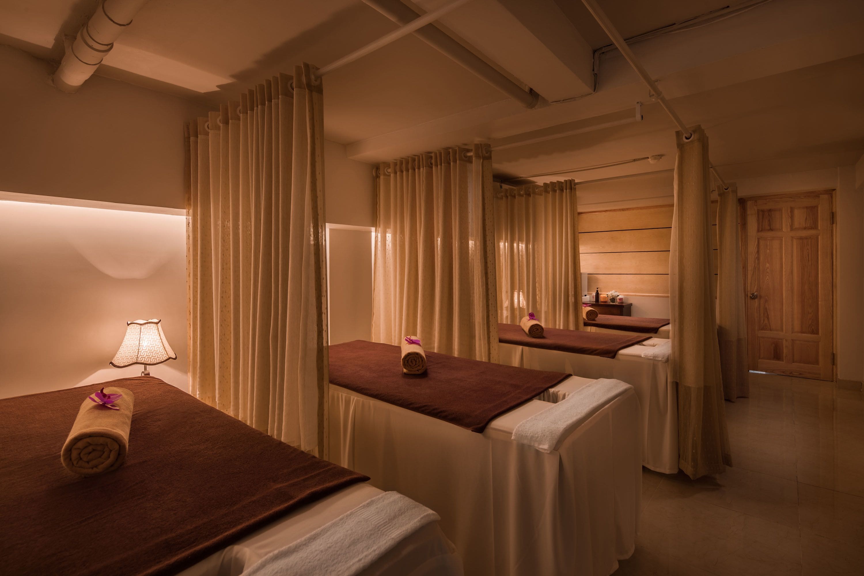 Foto - Maison d'Hanoi Hotel