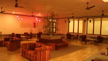 Bibliotek