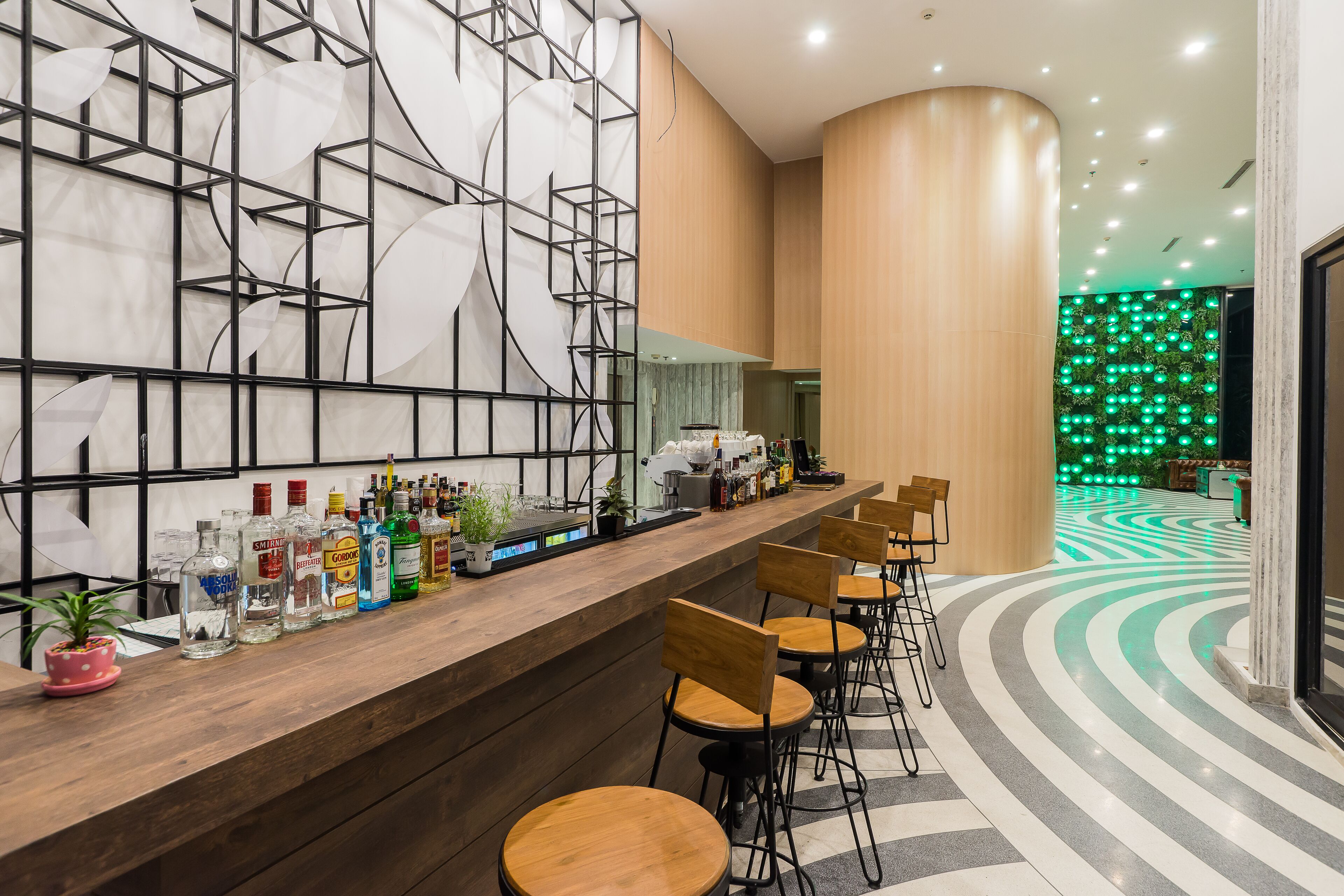 Foto - Citrus Grande Hotel Pattaya by Compass Hospitality