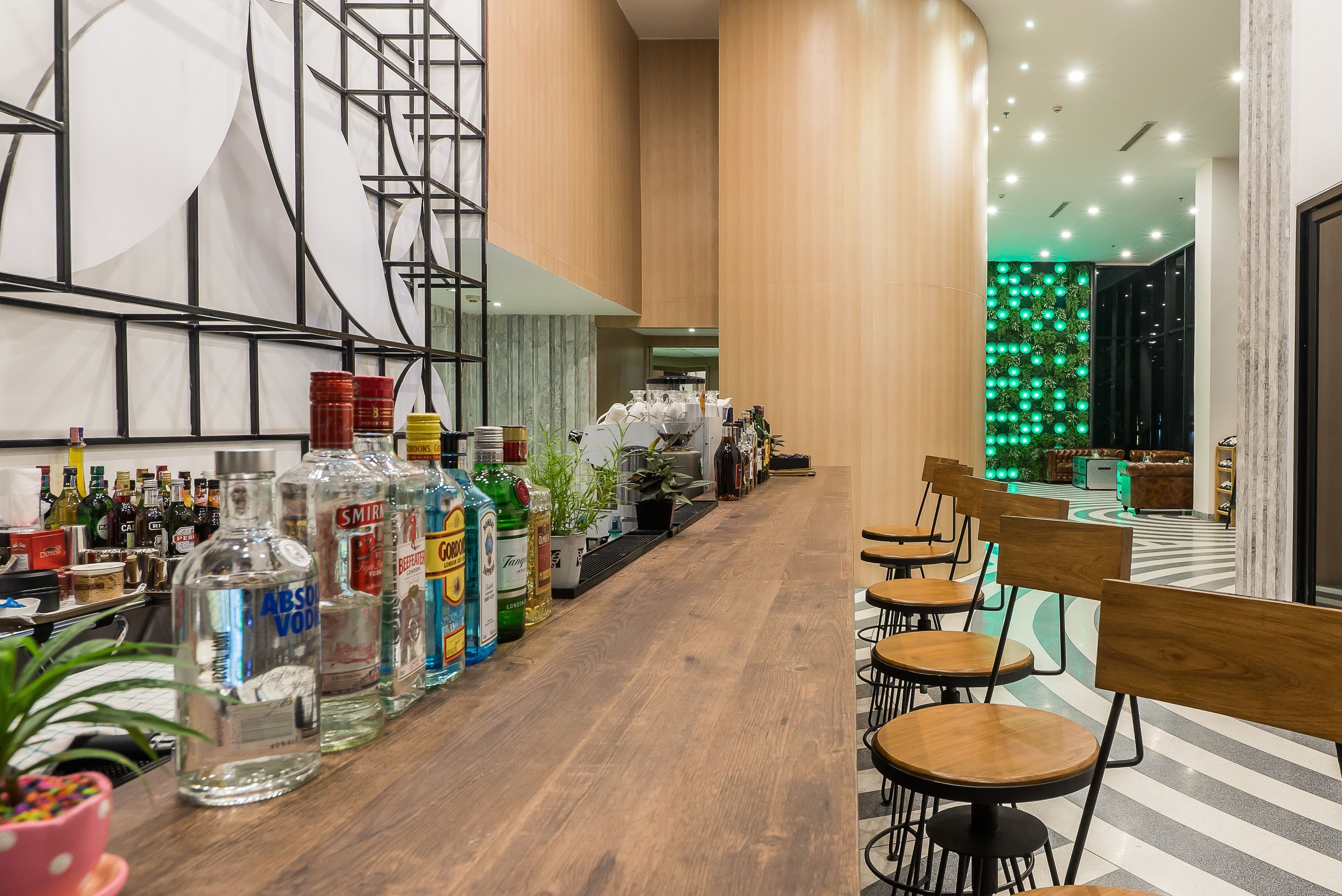 Foto - Citrus Grande Hotel Pattaya by Compass Hospitality