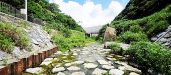Makiya Tokusukeya