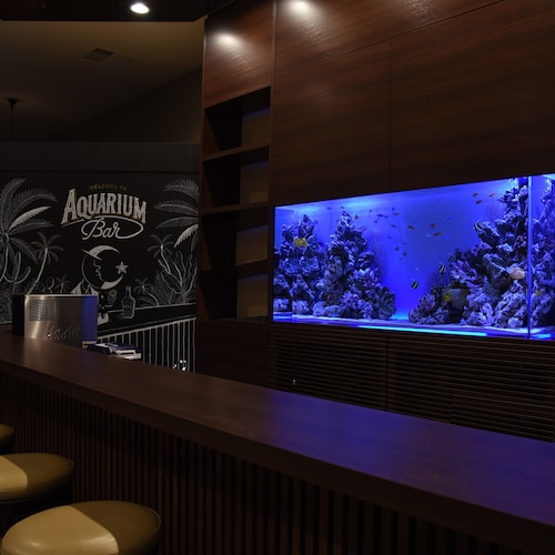 HOTEL THE GATE KUMAMOTO - Hostel