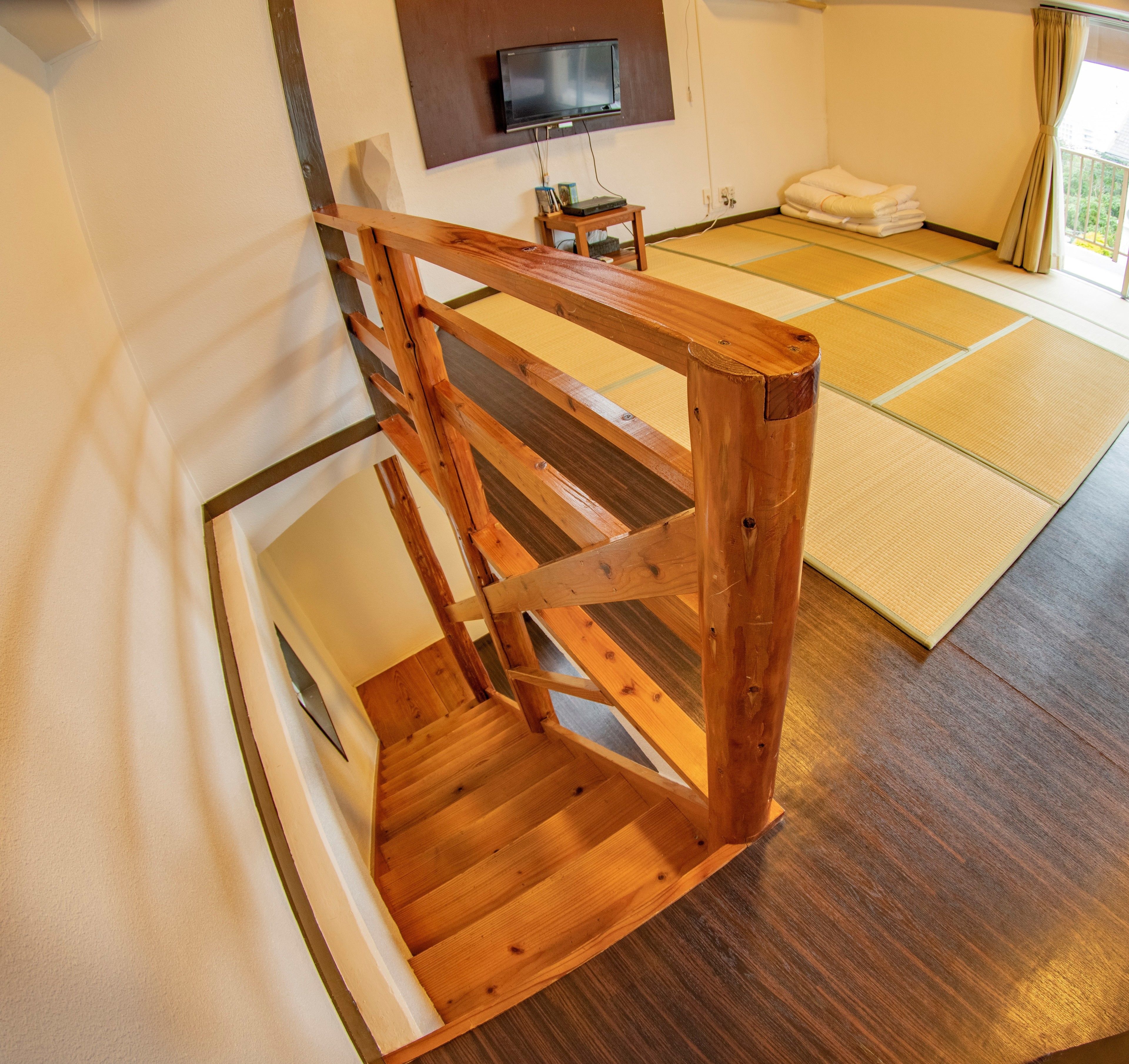 Cottage | 1 bedroom, free WiFi