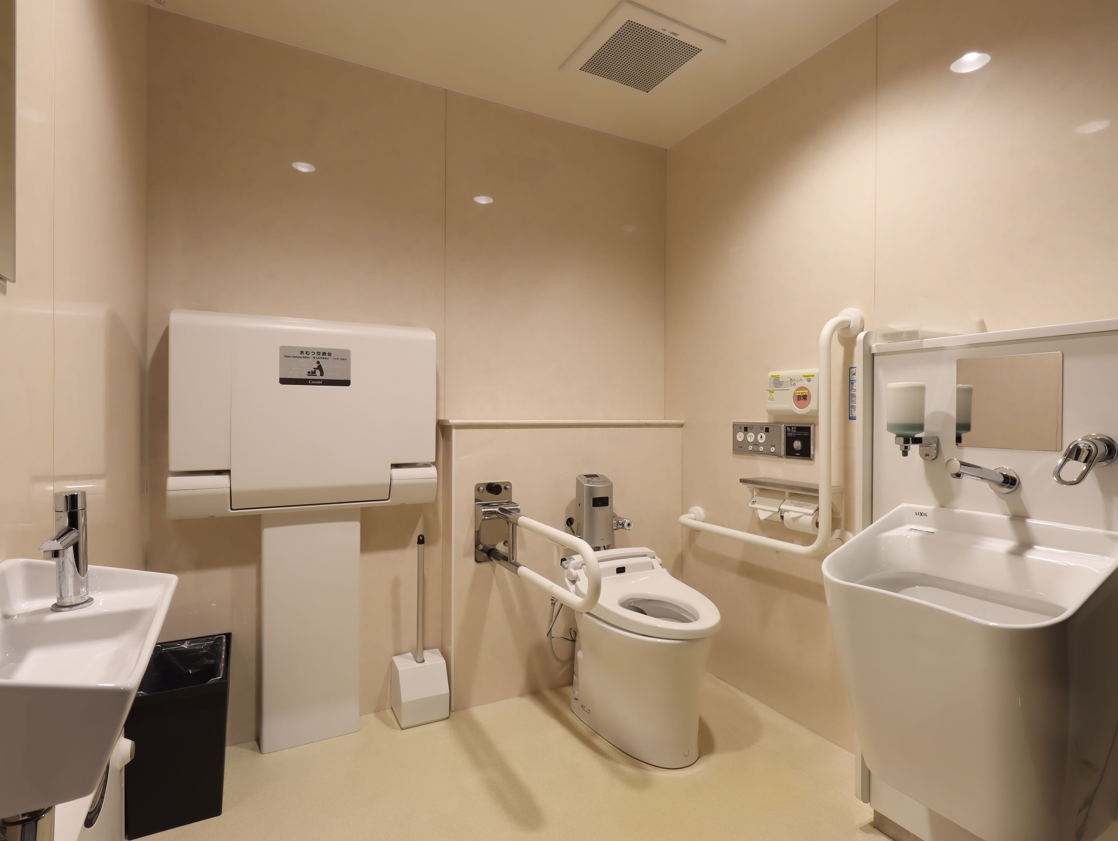 Photo - Hotel Glad One Kyoto Shichijo by M's