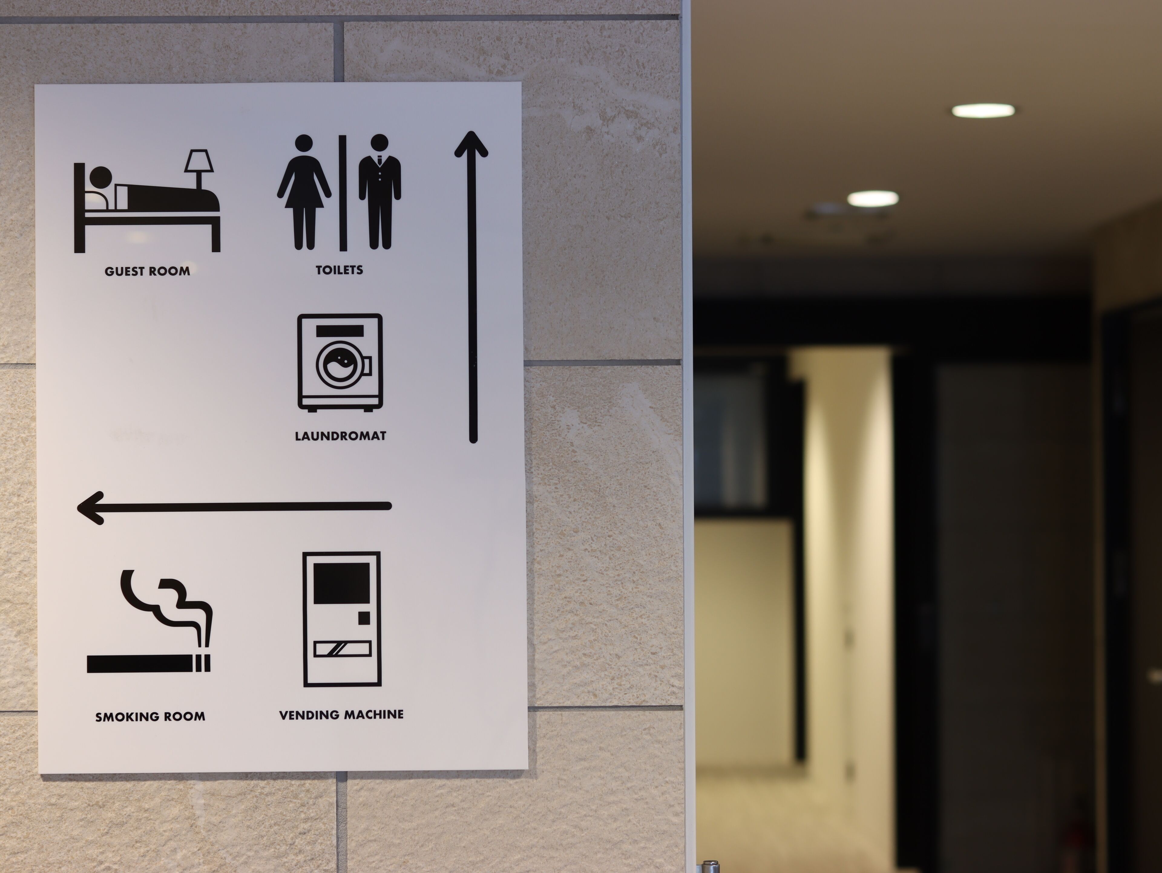 Photo - Hotel Glad One Kyoto Shichijo by M's