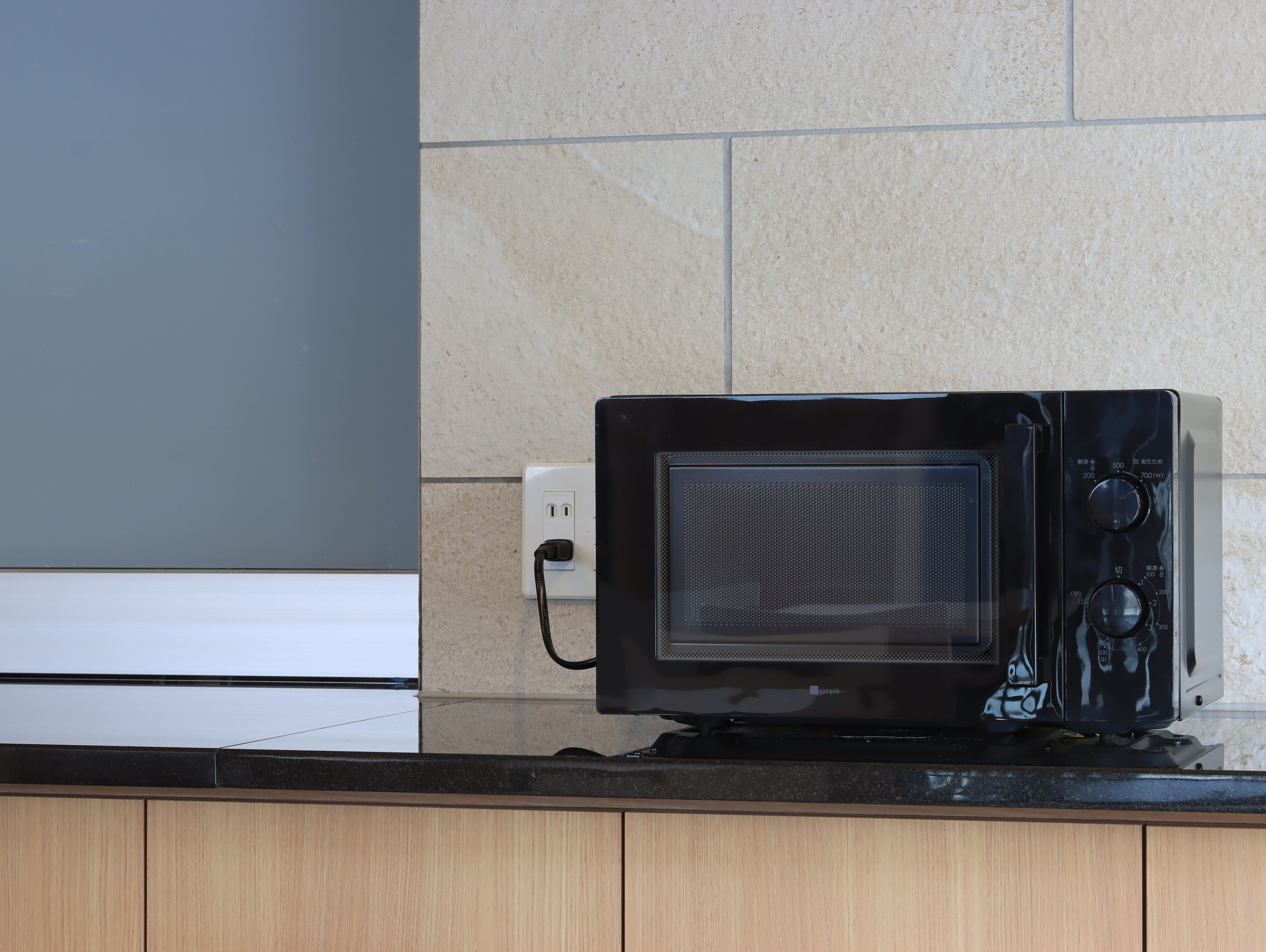 Photo - Hotel Glad One Kyoto Shichijo by M's