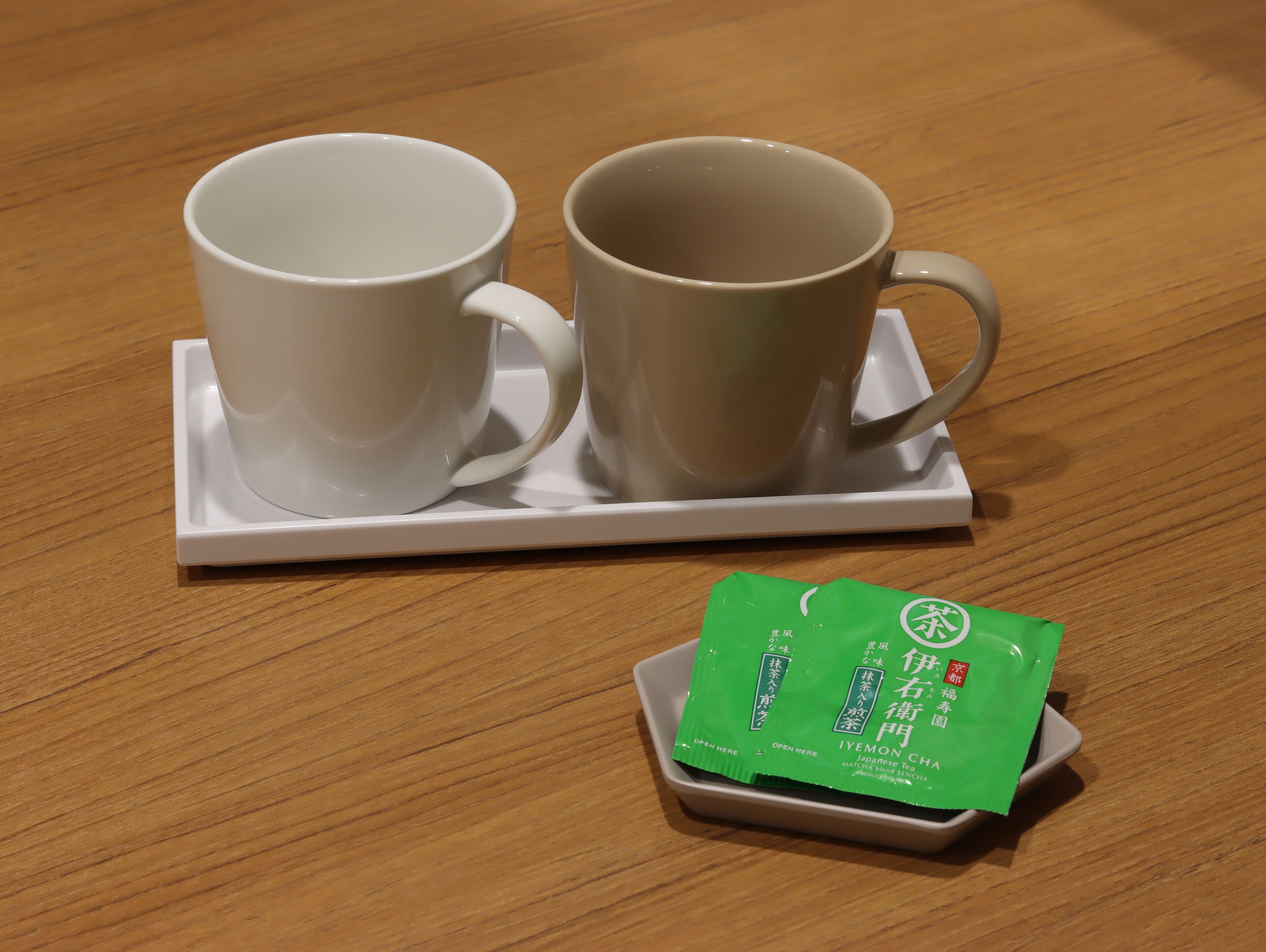 Photo - Hotel Glad One Kyoto Shichijo by M's