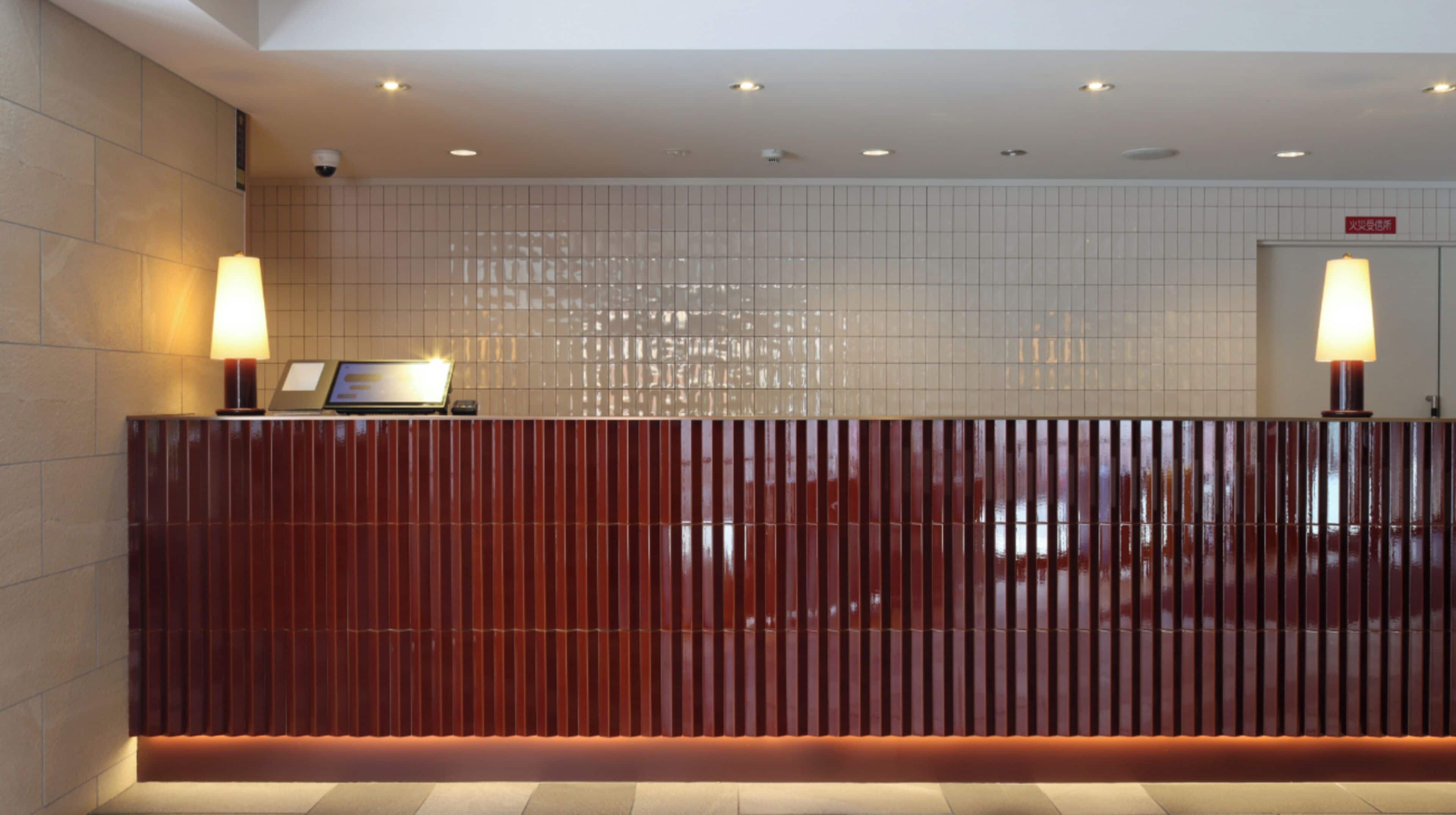 Photo - Hotel Glad One Kyoto Shichijo by M’s