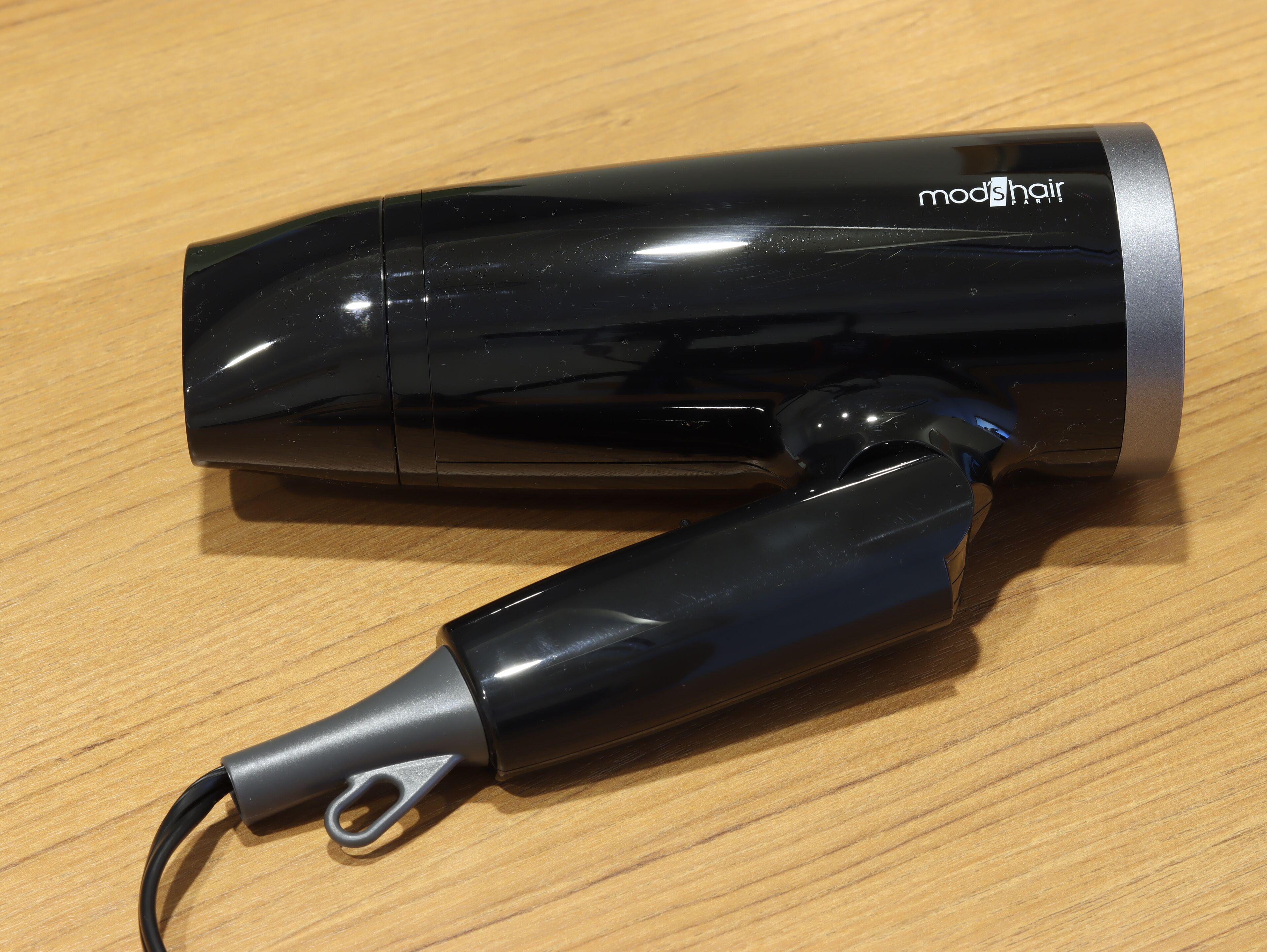 Photo - Hotel Glad One Kyoto Shichijo by M's