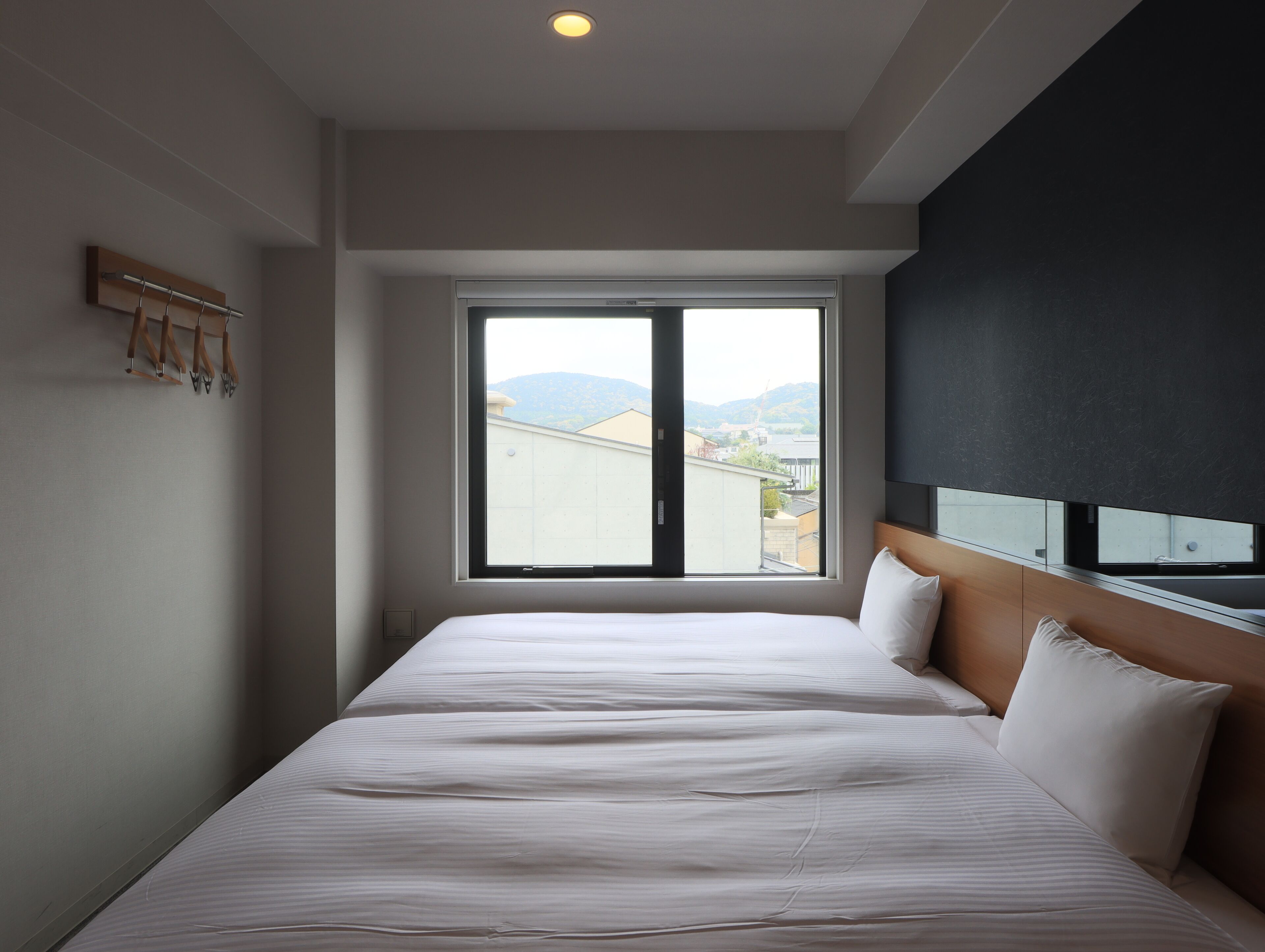 Photo - Hotel Glad One Kyoto Shichijo by M's