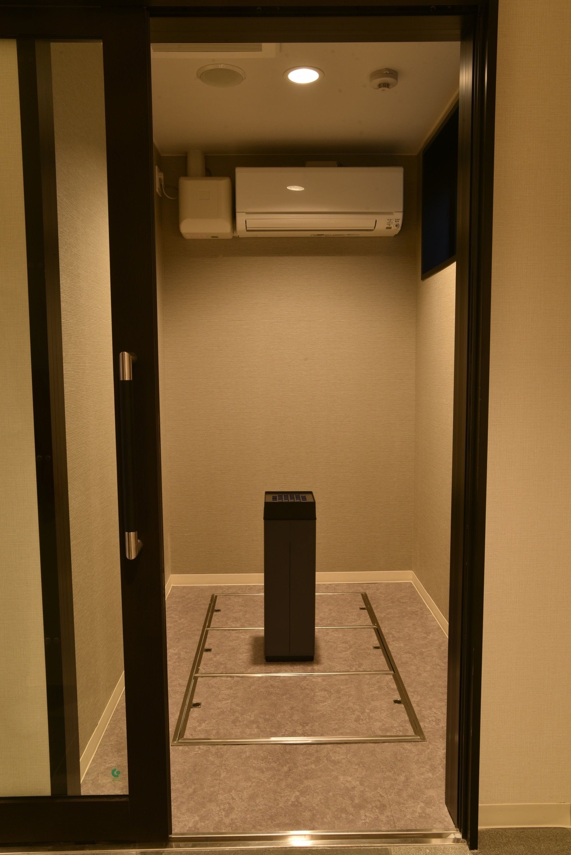 Photo - Hotel Glad One Kyoto Shichijo by M's