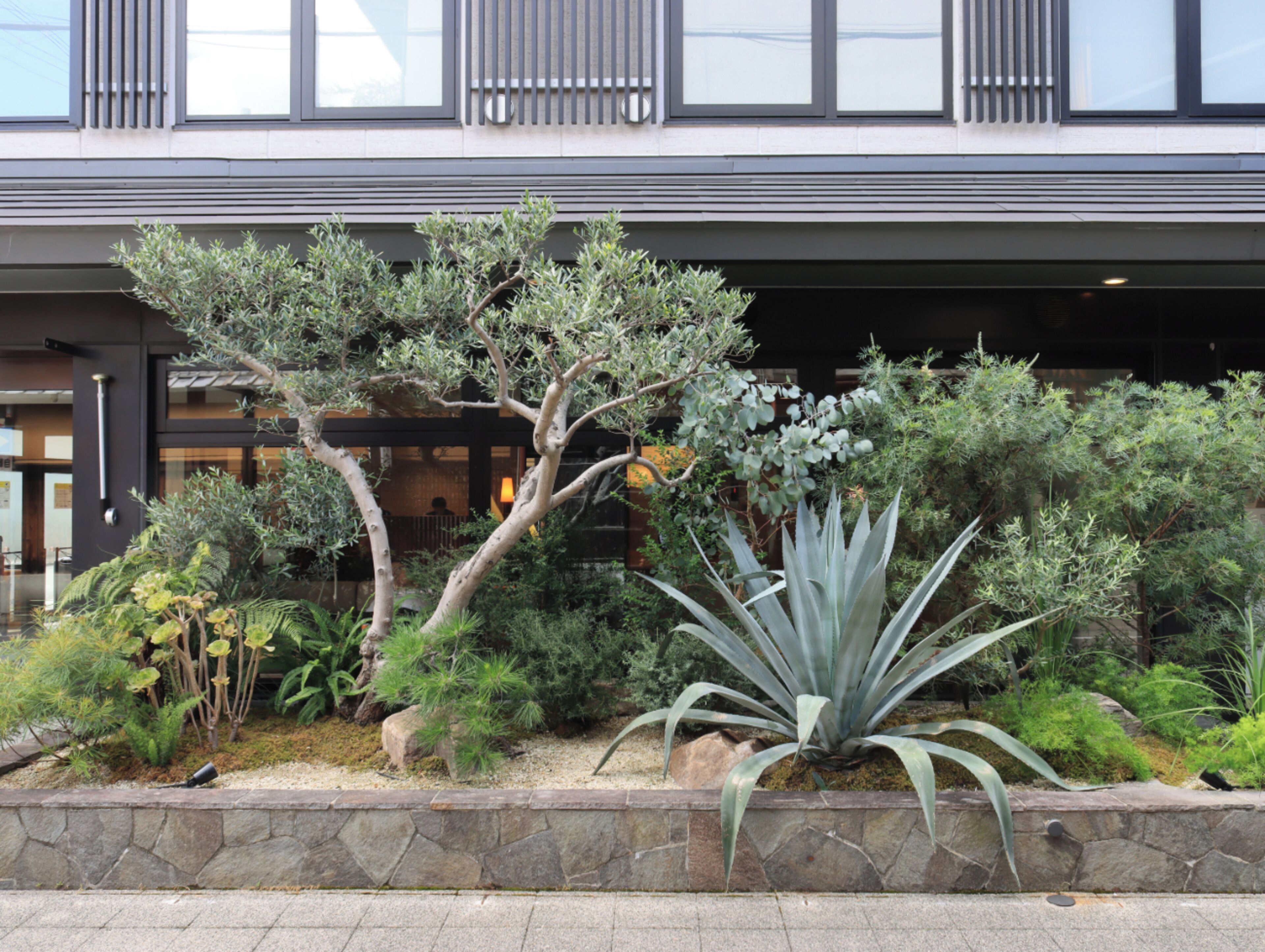 Photo - Hotel Glad One Kyoto Shichijo by M’s