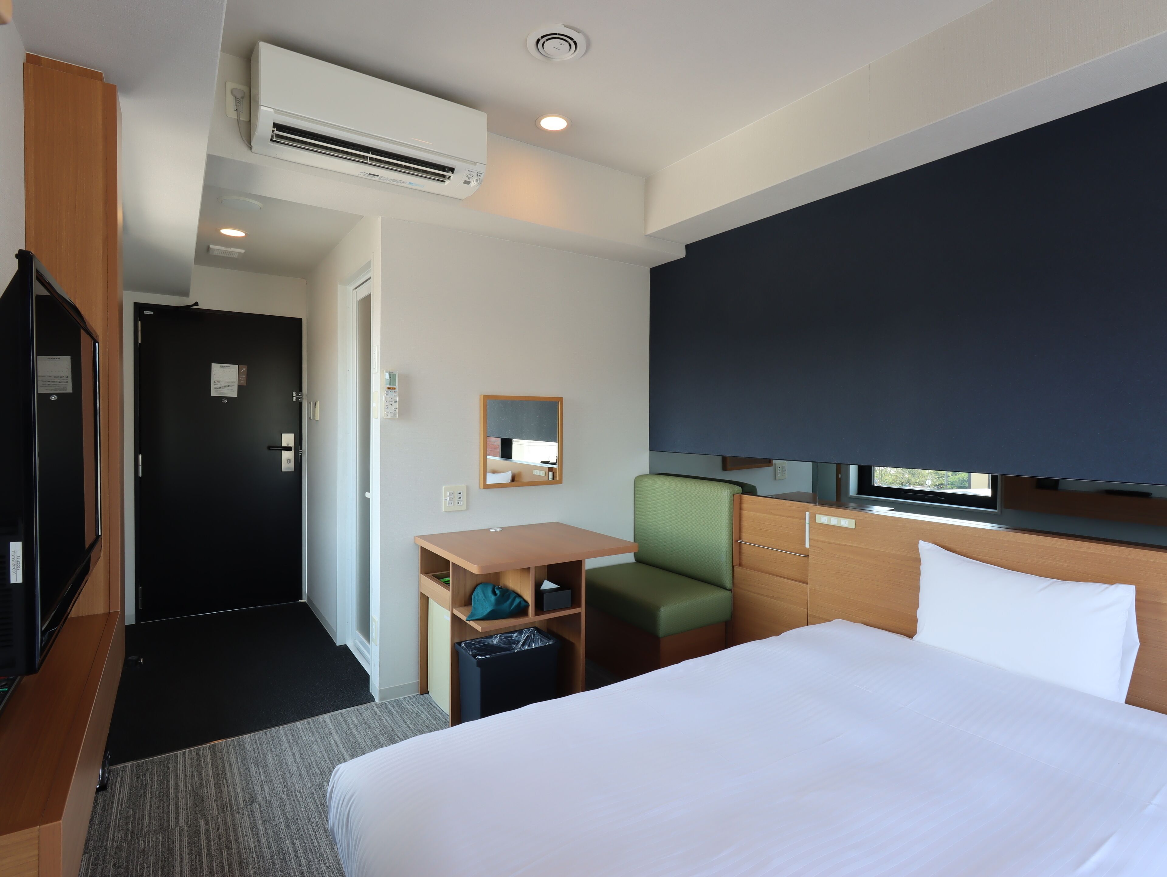 Photo - Hotel Glad One Kyoto Shichijo by M's