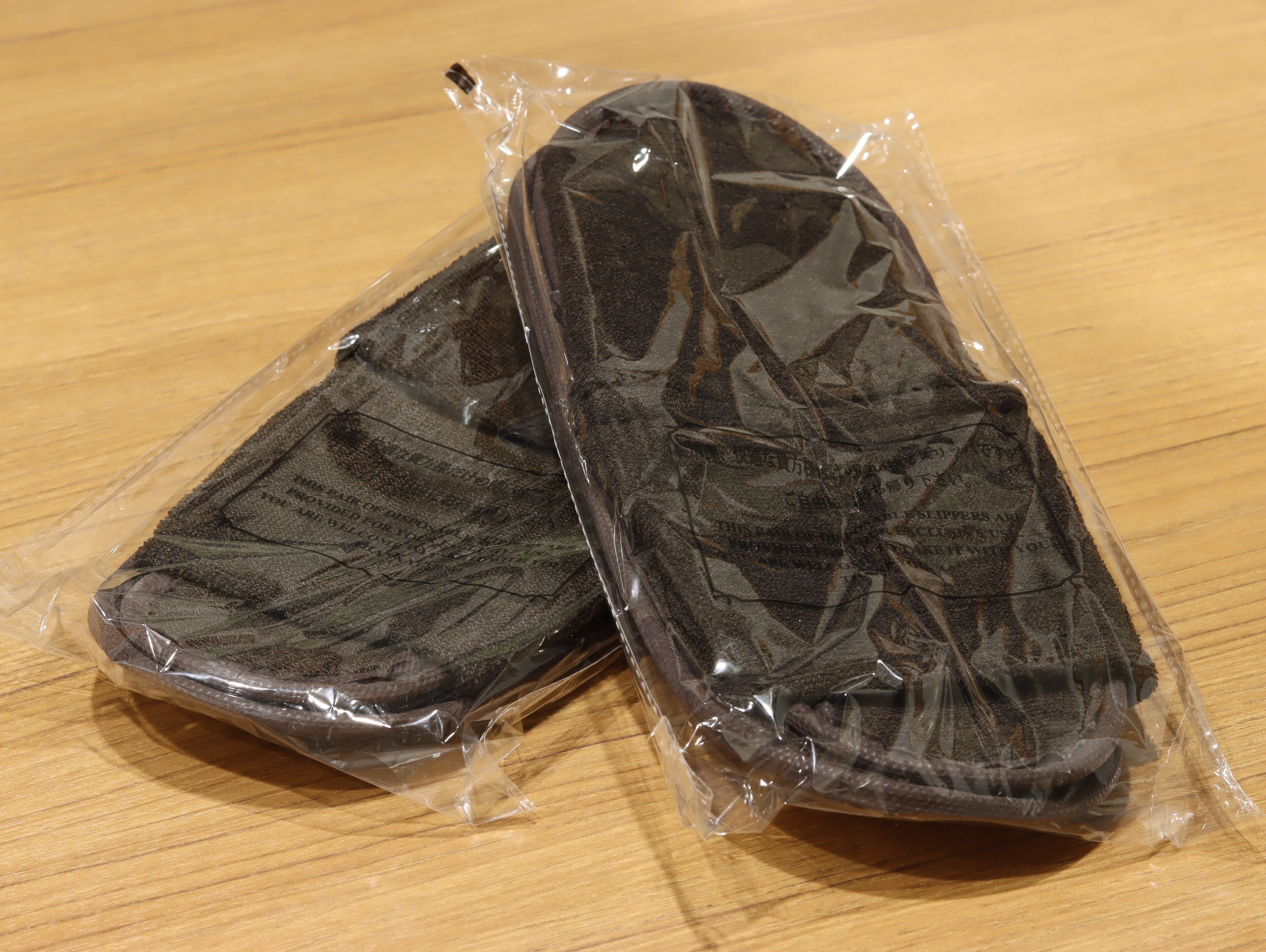 Photo - Hotel Glad One Kyoto Shichijo by M's