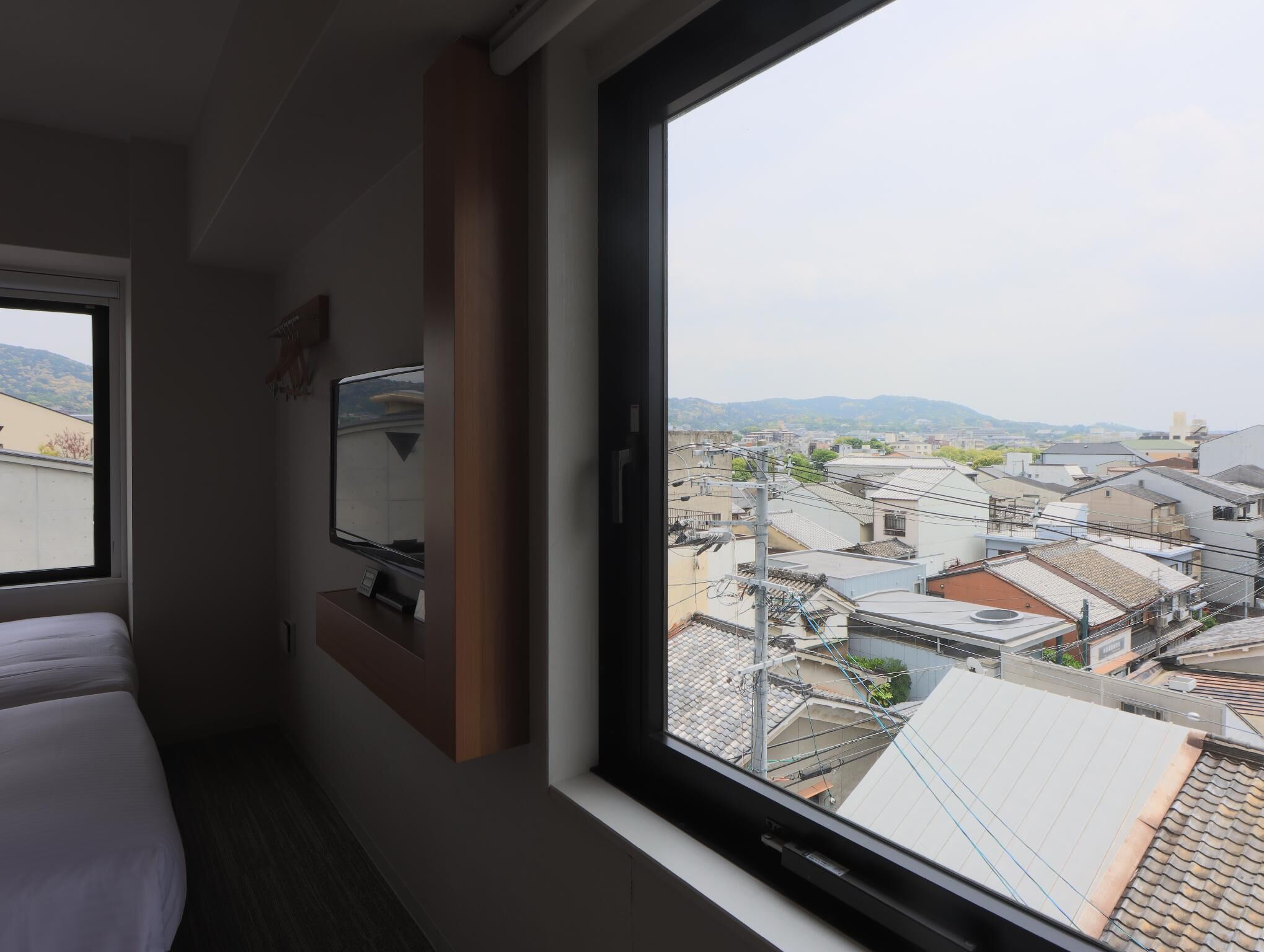 Photo - Hotel Glad One Kyoto Shichijo by M's