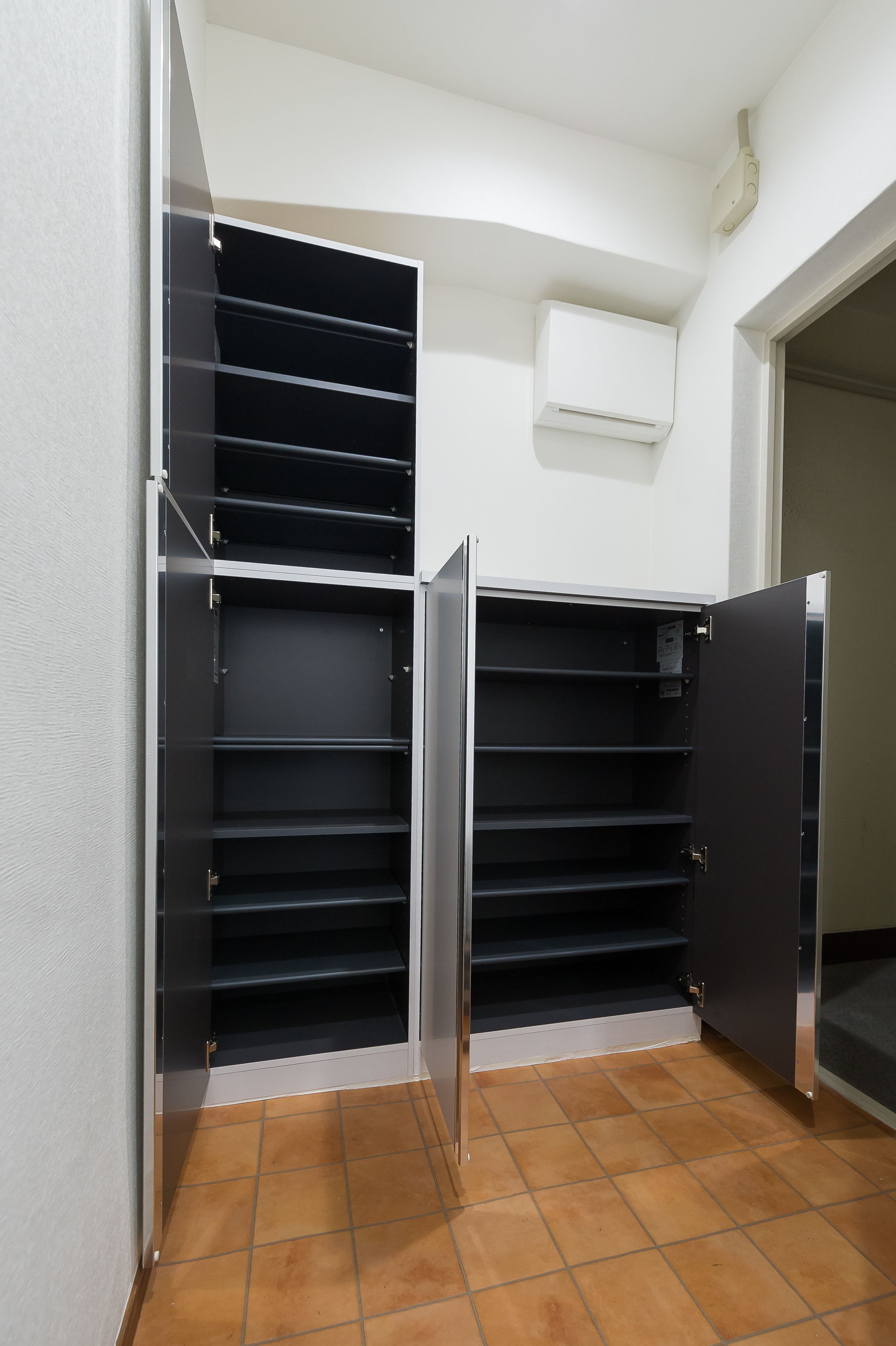 公寓 | 熨斗/熨衫板、免費 Wi-Fi、床單