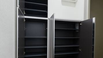 Apartment | Iron/ironing board, free WiFi, bed sheets