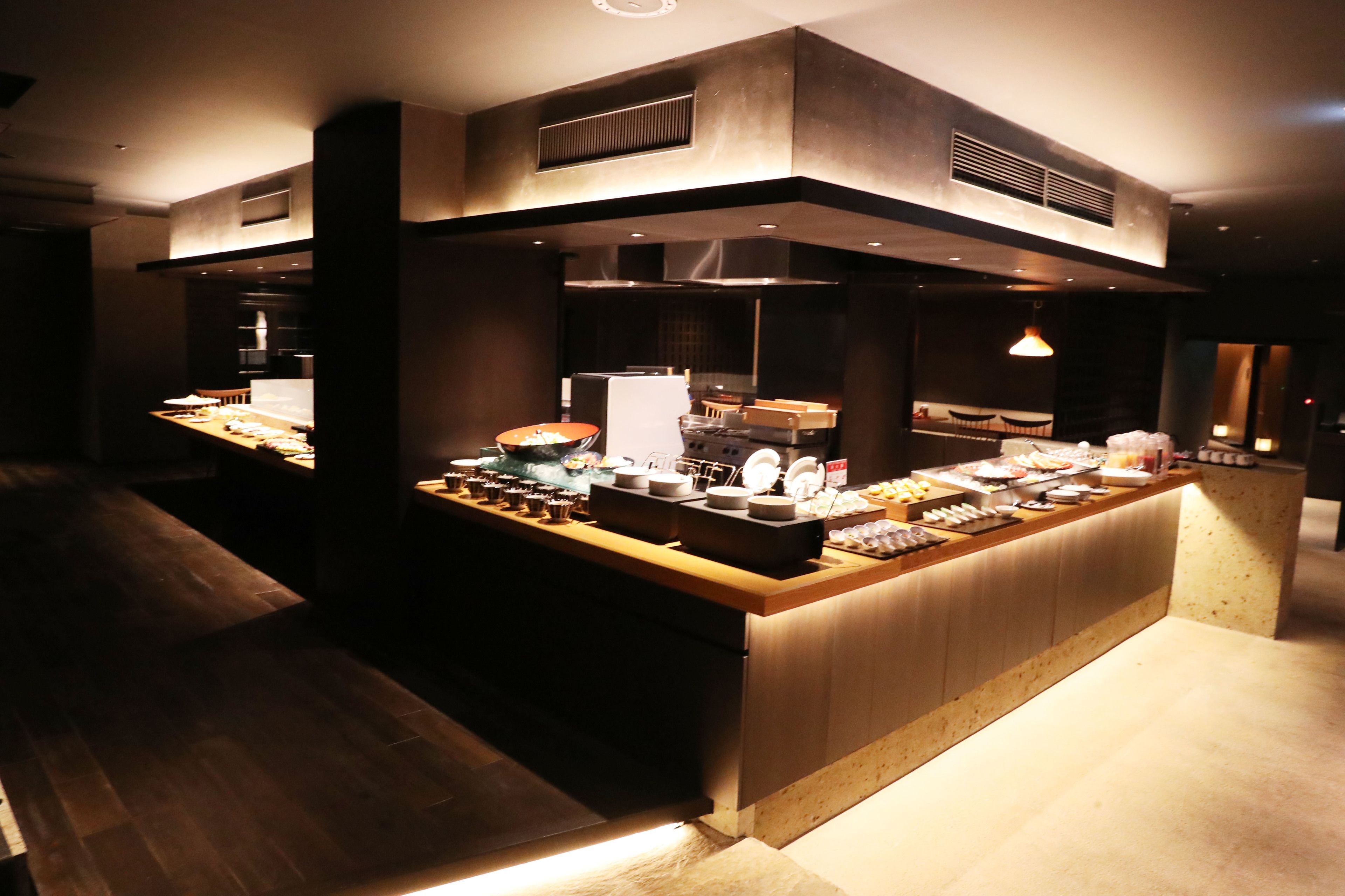 ร้านอาหาร