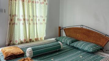 Standardzimmer, 1 Queen-Bett