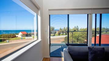 Townhouse (3 Bedrooms)