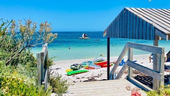 Exterior - Hopetoun Motel & Chalet Village (Hopetoun)