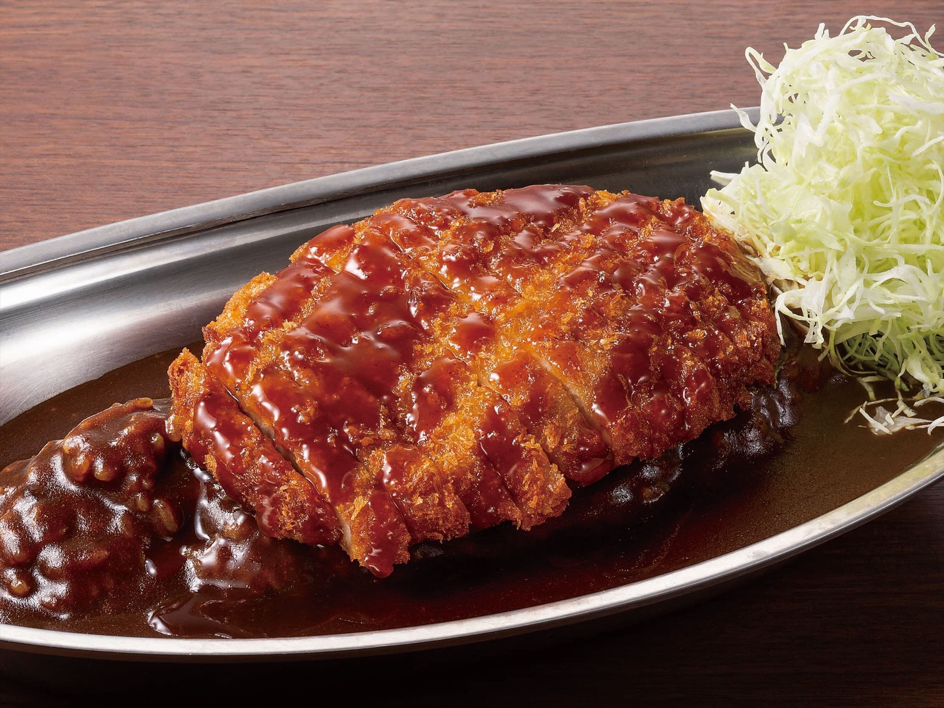 Photo - APA Hotel Iidabashi Ekiminami