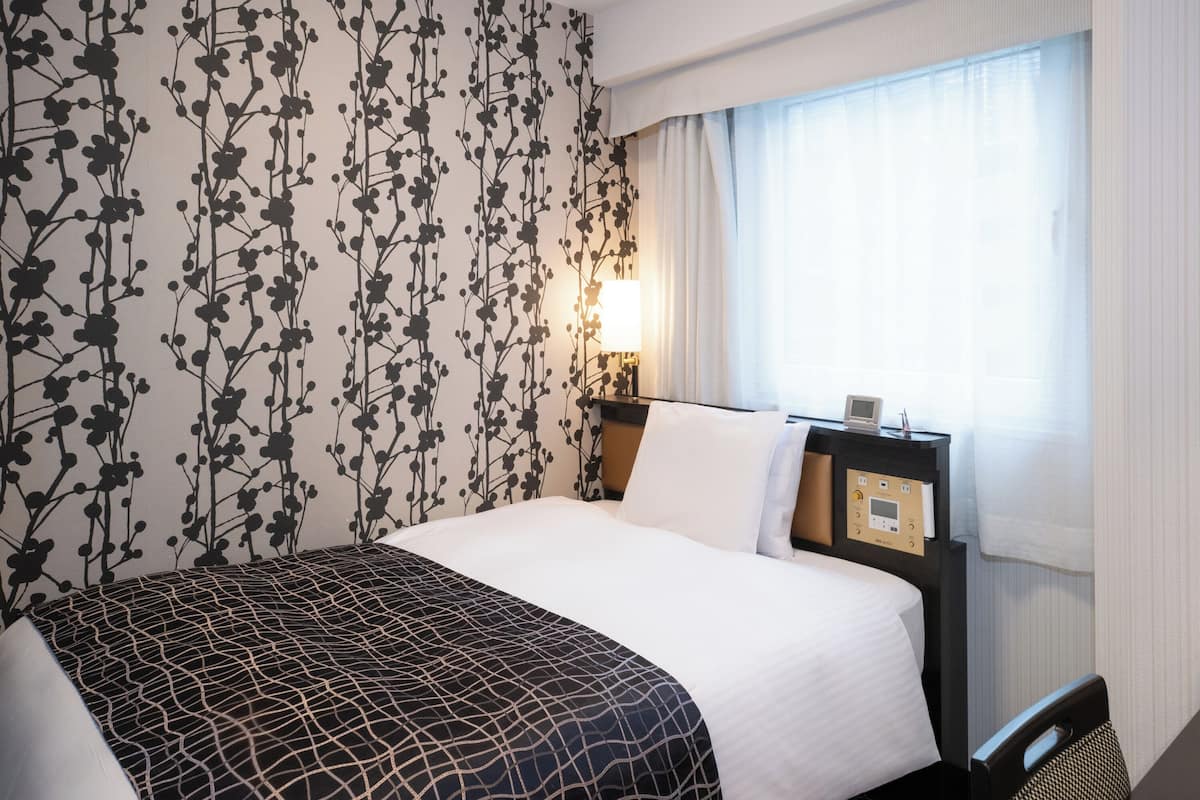 Roupas de cama premium, edredons de pluma, escrivaninha