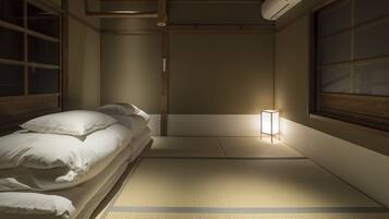 Bonbori-an | 2 bedrooms, individually decorated, individually furnished