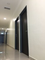 Bahagian dalam