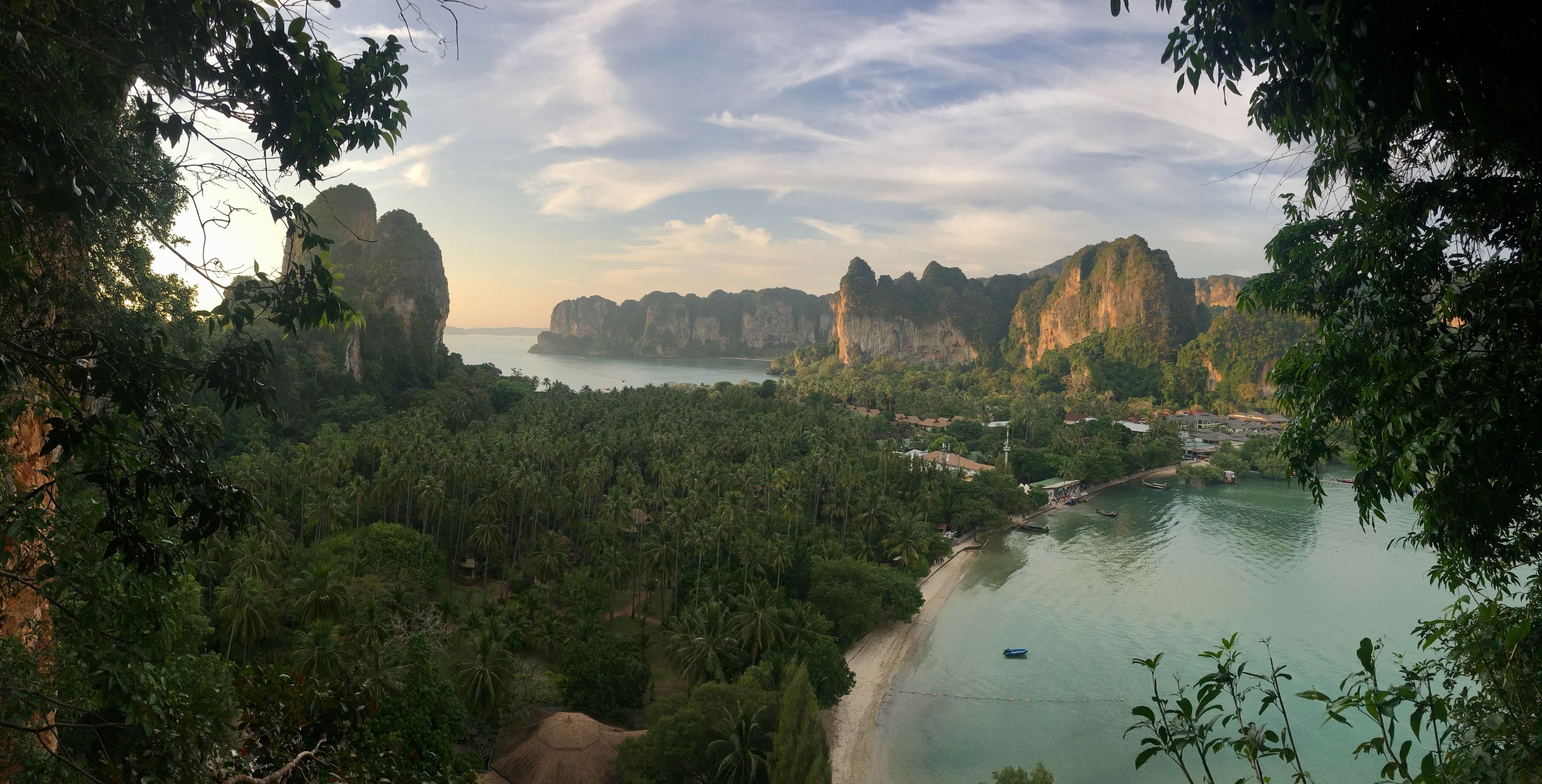 Foto - Rapala Rock Wood Resort- SHA Plus