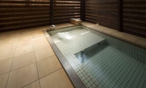 Ausstattung der Unterkunft