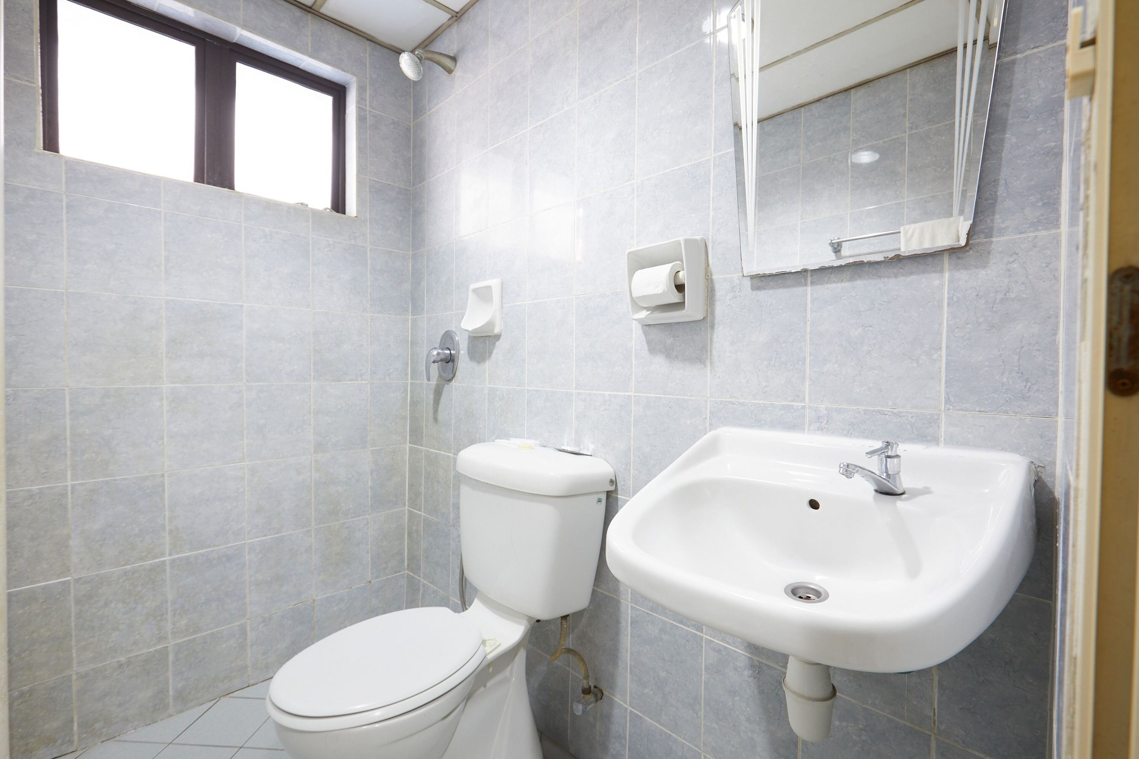 Photo - Tang City Hotel, Petaling Street, Merdeka PNB 118 Tower