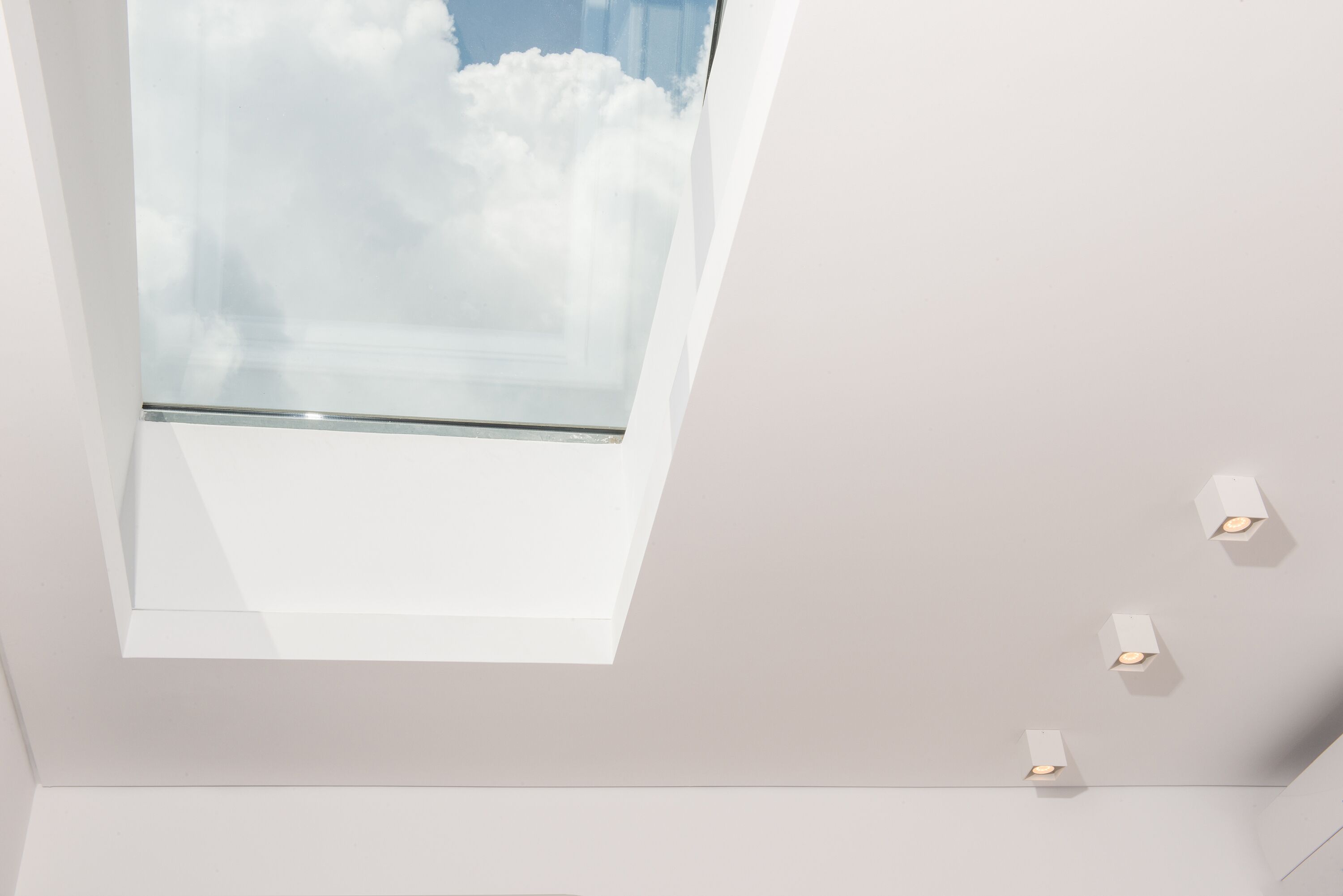 2 bedrooms, egyptian cotton sheets, premium bedding, down duvets