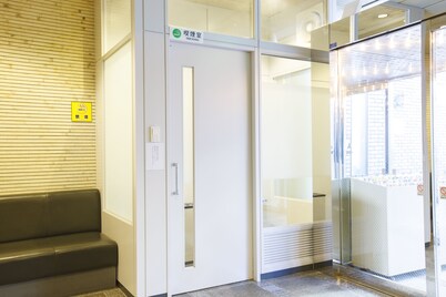 Sankei City Hotel Hachiouji