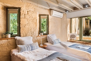 الغرفة