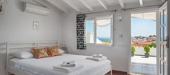 Amaranda Ada Evi - Adults Only