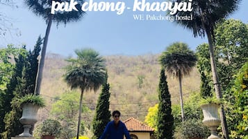 Danh thắng