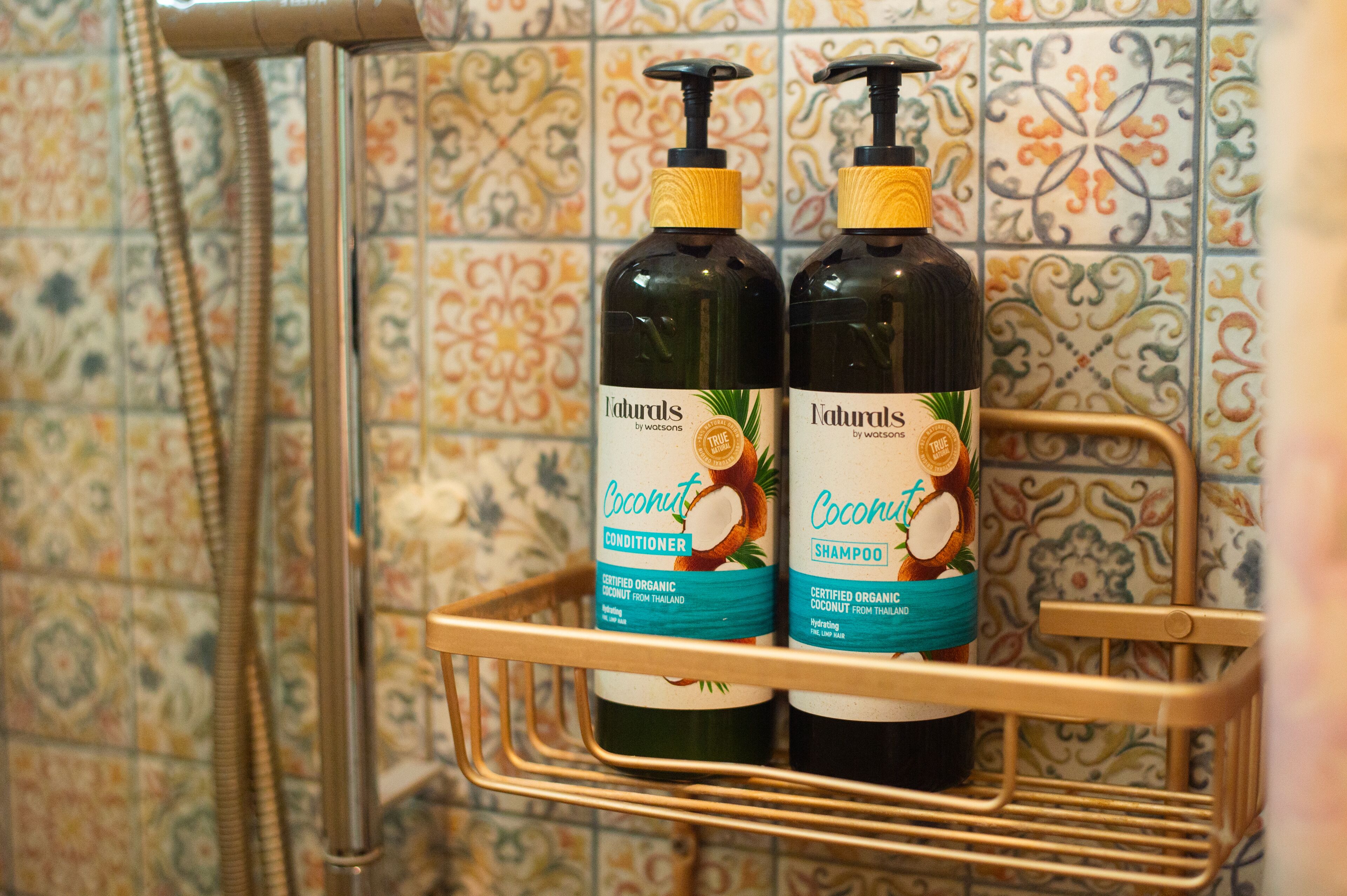 Foto - The Unforgotten B&B