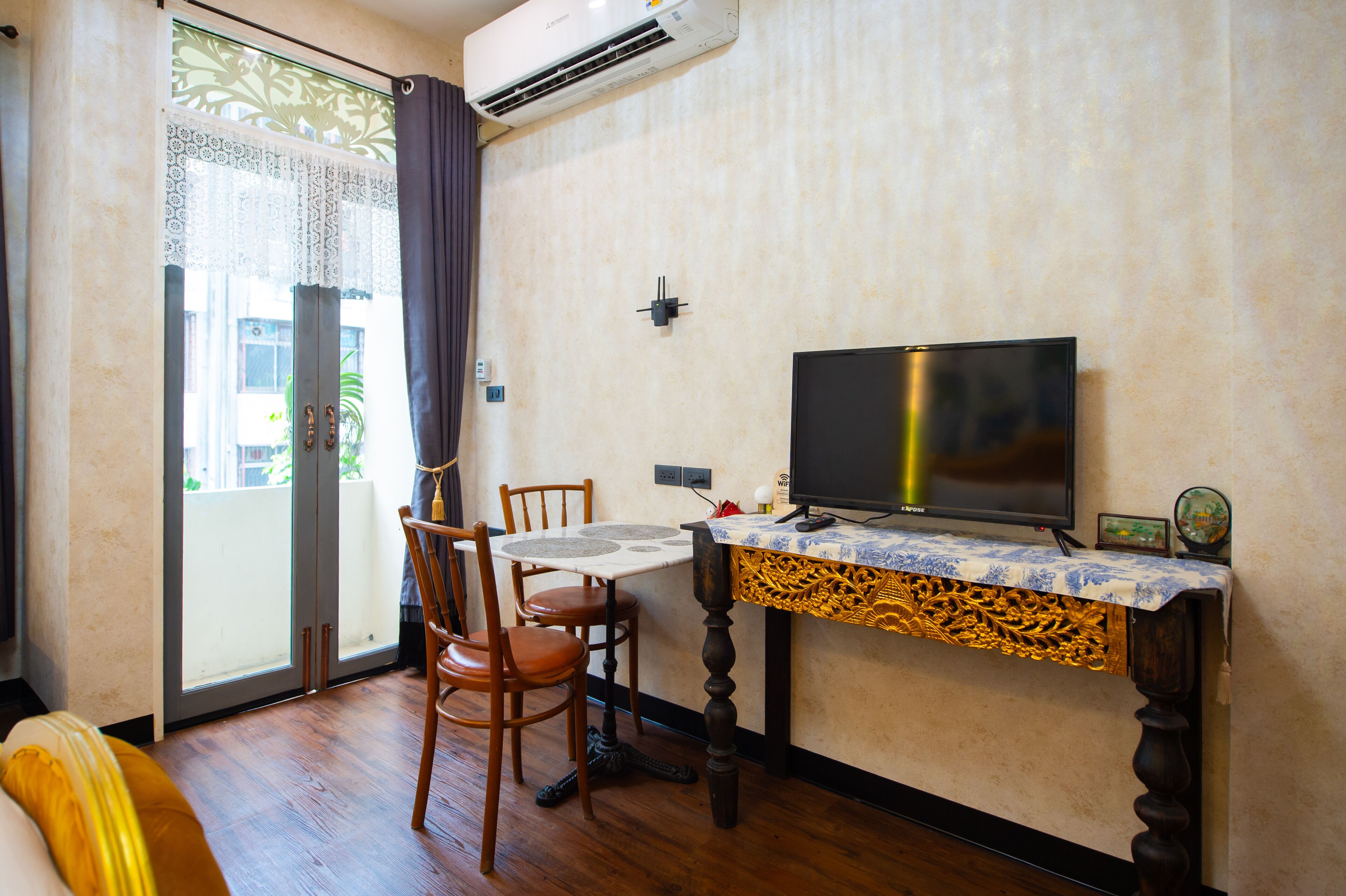 Photo - The Unforgotten B&B
