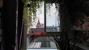 Family Townhome, 3 Bedrooms, Non Smoking, Ensuite | Bathroom