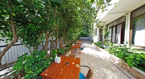 Jardim