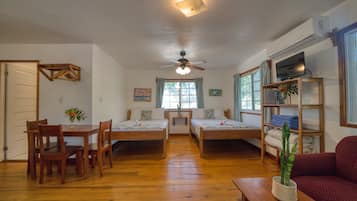 Toucan Studio Suite