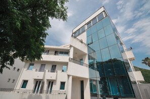 Aussenbereich