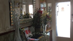 Unclassified image, 4 of 37, button - Cadeby Lodge (Blackpool)