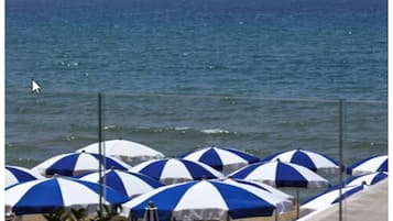 Spiaggia